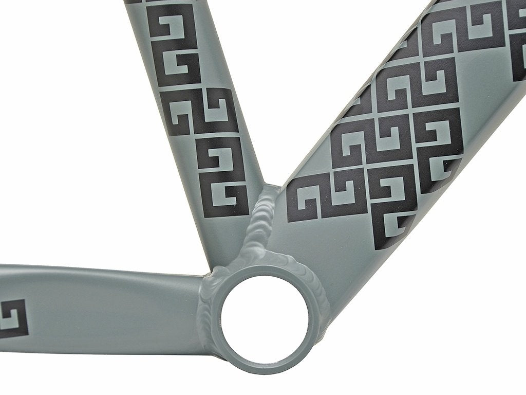 QUADRO 26 VIKING-X DIRT TUFF X-29