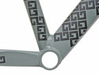 QUADRO 26 VIKING-X DIRT TUFF X-29