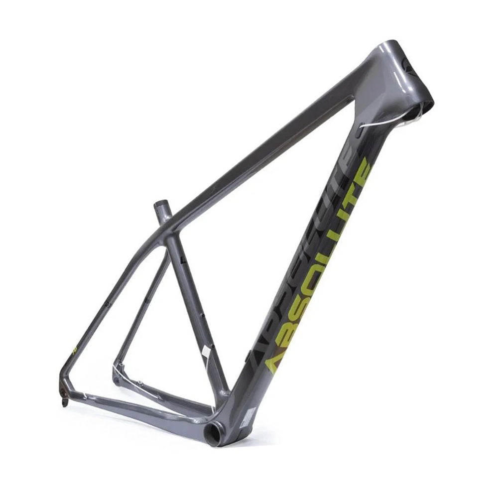 QUADRO 29 ABSOLUTE PRIME SL CARBON BOOST