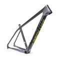 QUADRO 29 ABSOLUTE PRIME SL CARBON BOOST