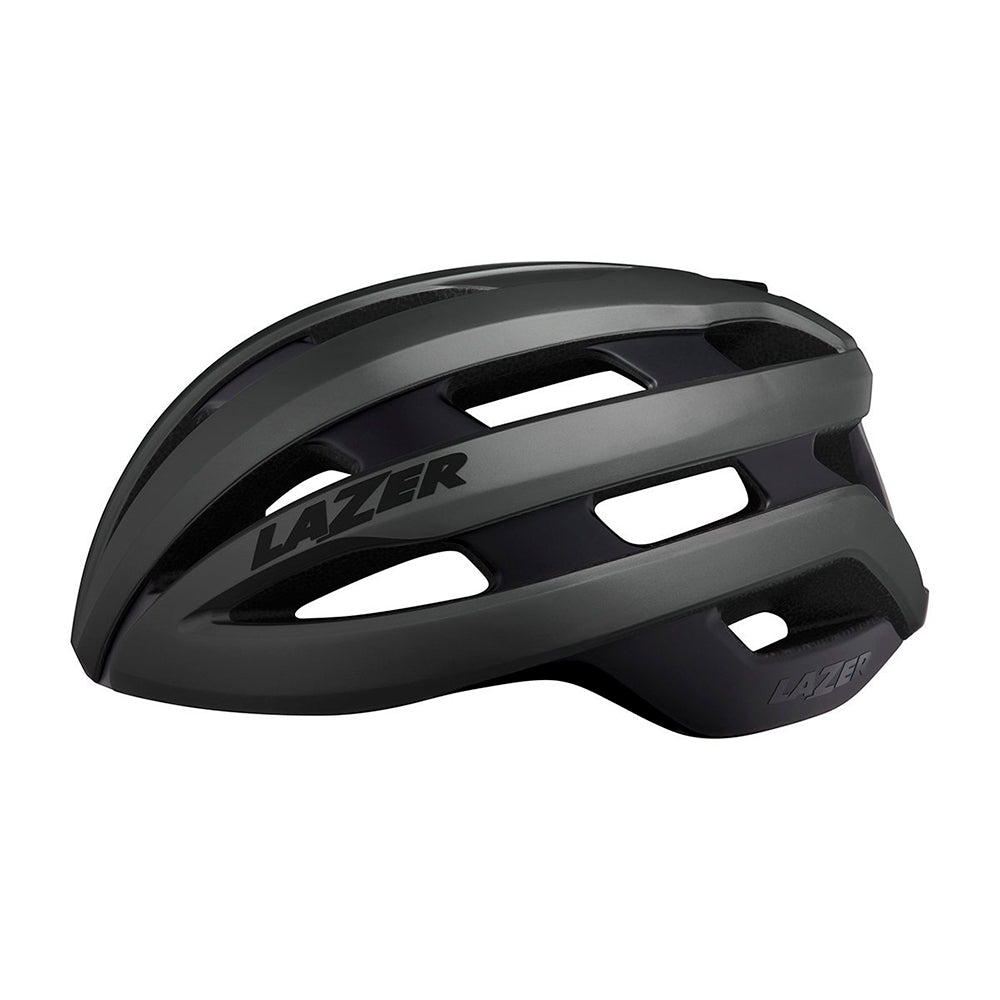 Capacete De Ciclismo Road Lazer By Shimano Sphere MIPS