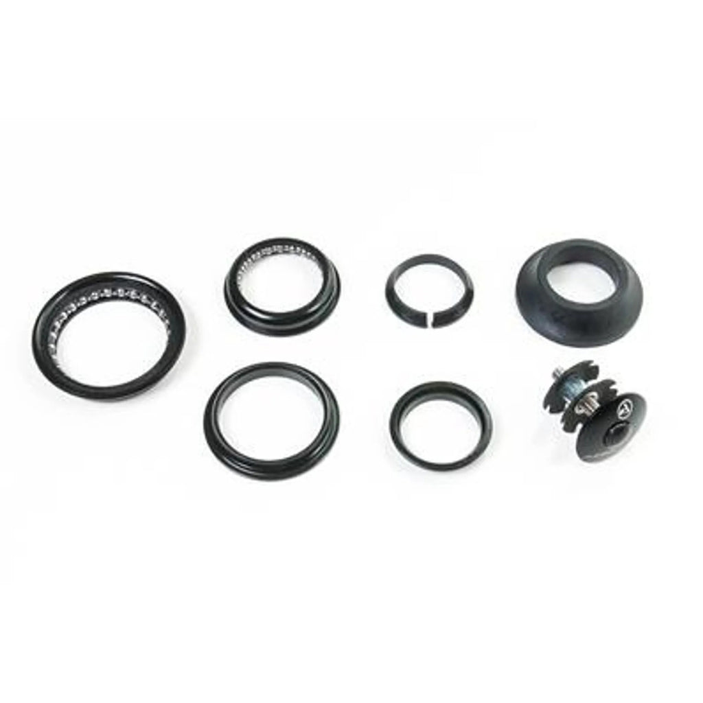 CAIXA DIREÇÃO ABSOLUTE B441 P/ QUADRO 55/44MM E GARFO TAPERED