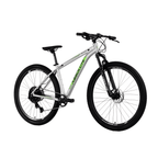 BICICLETA 29 ABSOLUTE WILD ELITE 1X9V C/ HIDRÁULICO