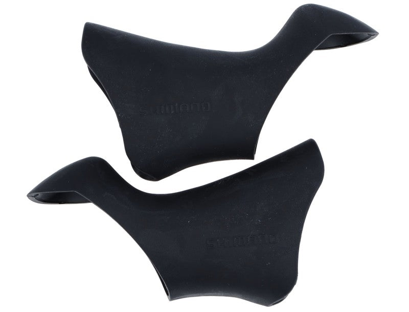 CAPA BORRACHA STI SHIMANO TOURNEY ST-A070 ST-A073 PAR