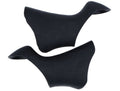 CAPA BORRACHA STI SHIMANO TOURNEY ST-A070 ST-A073 PAR