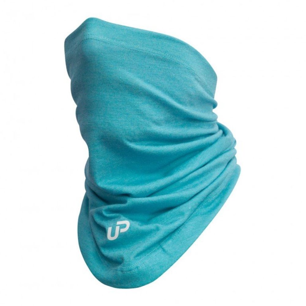 Bandana Up Colors Unissex