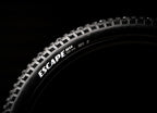 PNEU 29X2.40 GOODYEAR ESCAPE INTER TRAIL PLUS PRETO GR.029.61.622.V008.R