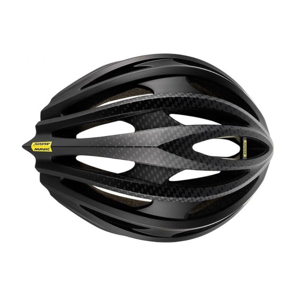 CAPACETE MAVIC COSMIC PRO