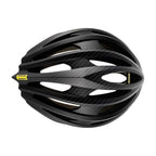 CAPACETE MAVIC COSMIC PRO