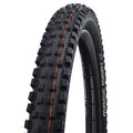 Pneu Schwalbe Magic Mary 29x2.35 Addix Soft SnakeSkin Tubeless Easy - Preto