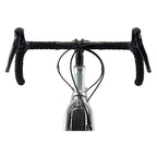 Bicicleta 27.5 / 650b Gravel Kona Rove 650 Al Shimano Claris 16v