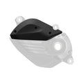 CAPA DO MOTOR SHIMANO E-BIKE SYSTEMS DC-EP801-A ESQERDO EDCEP801A