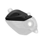 CAPA DO MOTOR SHIMANO E-BIKE SYSTEMS DC-EP801-A ESQERDO EDCEP801A