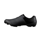 SAPATILHA SHIMANO MTB SH-XC302