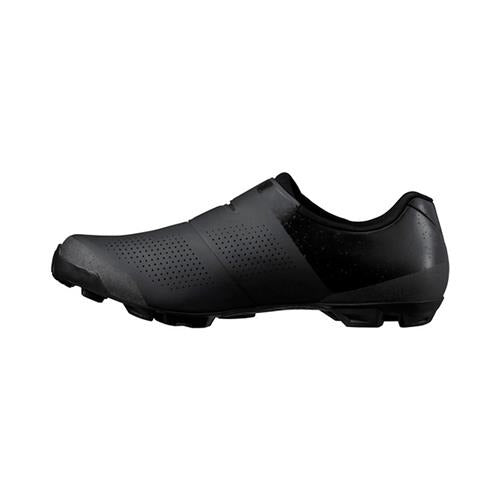 SAPATILHA SHIMANO MTB SH-XC302