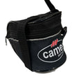 BOLSA DE SELIM CAMER BIKE SHOP