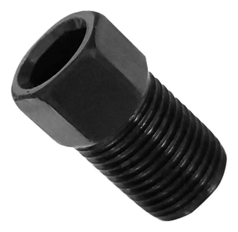 PARAFUSO CONECTOR TERMINAL PARA FREIO HIDRÁULICO