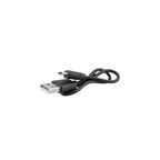 CABO MICRO USB PARA CARREGAMENTO DE FAROL LED
