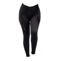 CALÇA CICLISMO FREE FORCE FEM PERFORMANCE CARBON AIR GEL