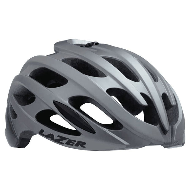 Capacete De Ciclismo Road Lazer By Shimano Blade+ Plus