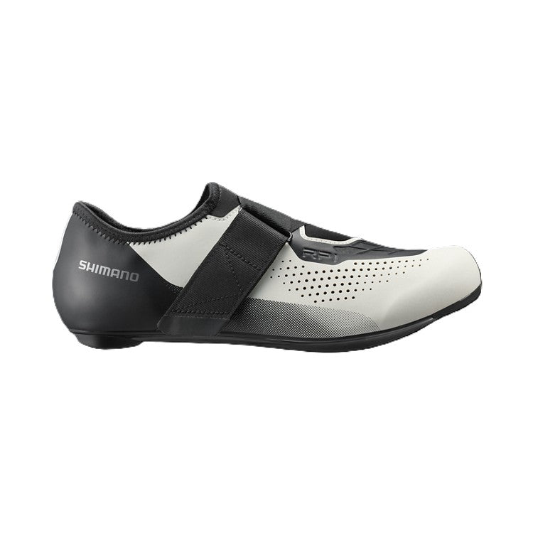 SAPATILHA ROAD SHIMANO SH-RP102
