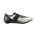 SAPATILHA ROAD SHIMANO SH-RP102