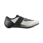 SAPATILHA ROAD SHIMANO SH-RP102