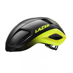 Capacete De Ciclismo Road Lazer By Shimano Vento Kineticore
