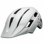 CAPACETE BELL SIDETRACK II (50-57cm)