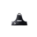 SUPORTE BARRA THULE RAPID SYSTEM P/VEIC. S/DE FIX.(754)