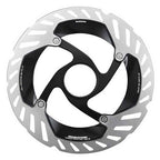 DISCO ROTOR SHIMANO RT-CL900 160MM  C LOCK EXTERNO
