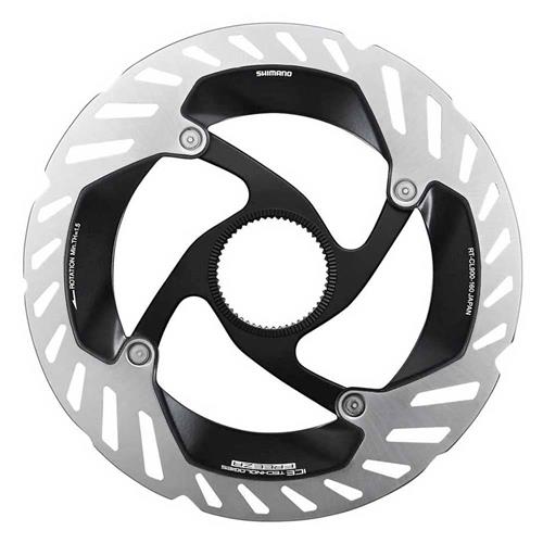 DISCO ROTOR SHIMANO RT-CL900 160MM  C LOCK EXTERNO