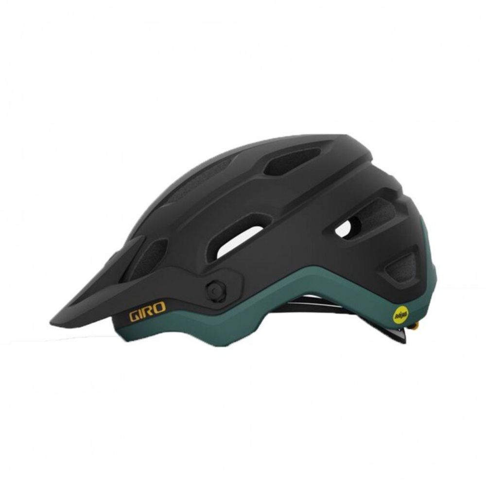 CAPACETE GIRO SOURCE MIPS 2021