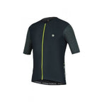 Camisa Ciclismo Free Force Classic React