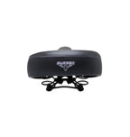 SELIM BEACH 270MMX210MM PRETO - BUZZER