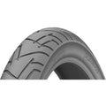 PNEU 16X1.75 LEVORIN PRAIEIRO - PRETO