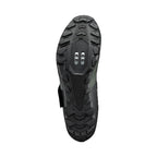 SAPATILHA MTB SHIMANO SH-MX101