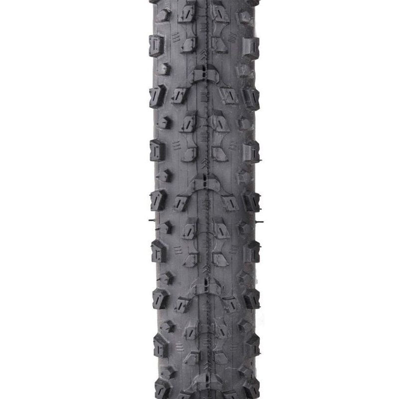 PNEU 29X2.00 PIRELLI SCORPION MB3 BANDA LEVE - PRETO