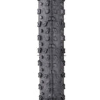 PNEU 29X2.00 PIRELLI SCORPION MB3 BANDA LEVE - PRETO