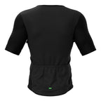 CAMISA CICLISMO MAURO RIBEIRO HIFRESH