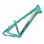 QUADRO 26 VIKING-X DIRT TUFF X-30