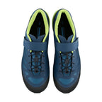 SAPATILHA SHIMANO CASUAL MT502