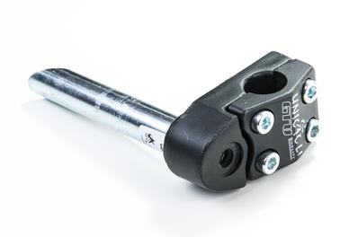 AVANÇO 21,1 GTU CROSS JR ALUM 4P