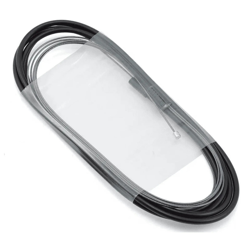 CANOTE RETRÁTIL SHIMANO PRO KORYAK INT. 415MM C/ 120MM DE CURSO