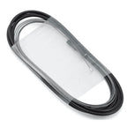 CANOTE RETRÁTIL SHIMANO PRO KORYAK INT. 415MM C/ 120MM DE CURSO