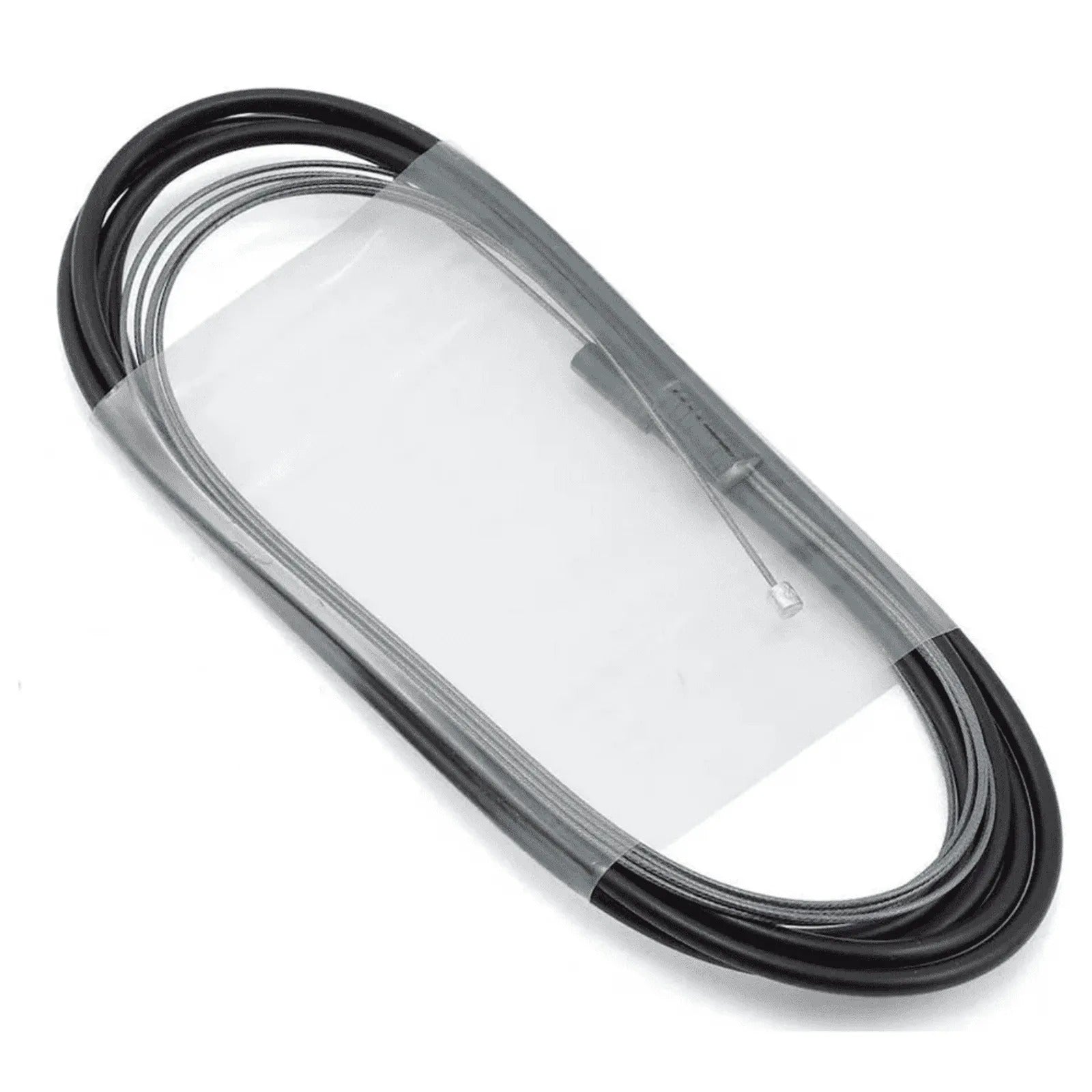 CANOTE RETRÁTIL SHIMANO PRO KORYAK INT. 415MM C/ 120MM DE CURSO