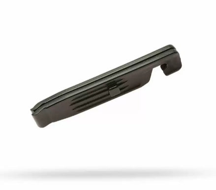 ESPÁTULA DE PNEU SHIMANO PRO NYLON JOGO C/ 3 PEÇAS PRTL0049