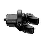 BOTAO TROCADOR DEORE XT DI2 SW-M8150 DIR BULK