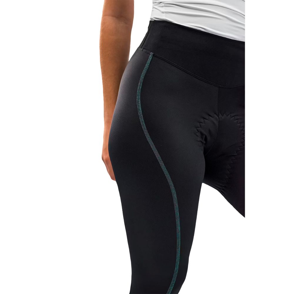 CALÇA CICLISMO FREE FORCE FEMININO START