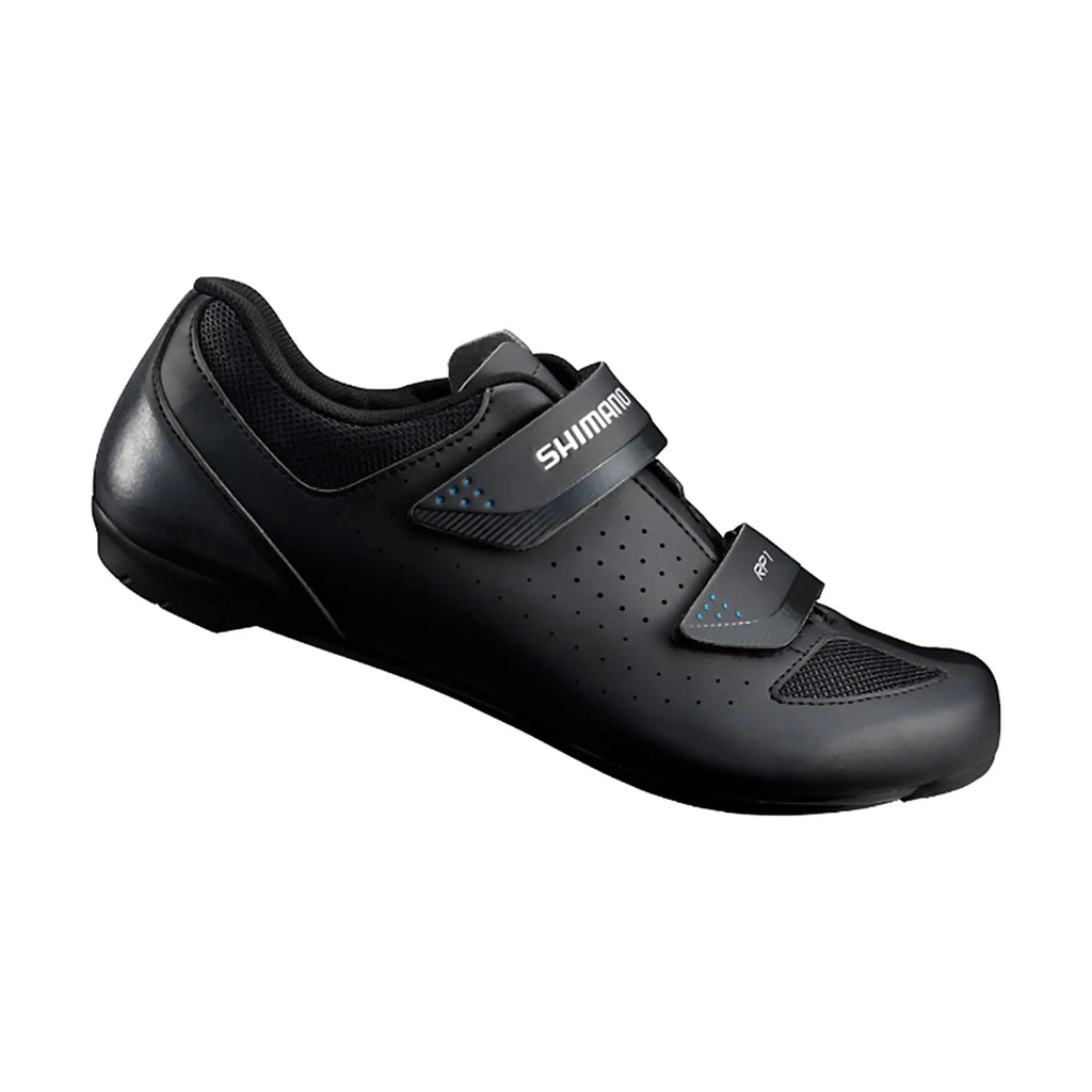 SAPATILHA SHIMANO SH-RP1 ROAD